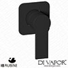 IB Rubinetti Spare Parts