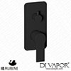 IB Rubinetti Spare Parts