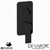 IB Rubinetti Spare Parts