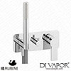 IB Rubinetti Spare Parts