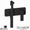 IB Rubinetti Spare Parts