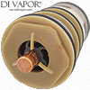 Matki Thermostat Cartridge