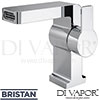 Bristan EXD 1HBF C Spare Parts