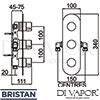 https://www.divapor.com/spares/images/EXD-SHC3DIV-C/EXD-SHC3DIV-C-Diagram.pdf