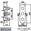 https://www.divapor.com/spares/images/EXD-SHC3STP-C/EXD-SHC3STP-C-Diagram.pdf
