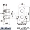 https://www.divapor.com/spares/images/EXD-SHCDIV-C/EXD-SHCDIV-C-Diagram.pdf
