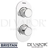 https://www.divapor.com/spares/images/EXD-SHCDIV-C/EXD-SHCDIV-C.pdf