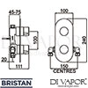 https://www.divapor.com/spares/images/EXD-SHCVO-C/EXD-SHCVO-C-Diagram.pdf