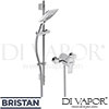 https://www.divapor.com/spares/images/EXD-SHXAR-C/EXD-SHXAR-C.pdf