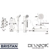 https://www.divapor.com/spares/images/EXODUS-SHWR-PK/EXODUS-SHWR-PK-Diagram.pdf