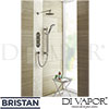https://www.divapor.com/spares/images/EXODUS-SHWR-PK/EXODUS-SHWR-PK.pdf