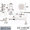 https://www.divapor.com/spares/images/EXODUS-SHWR-PK2/EXODUS-SHWR-PK2-Diagram.pdf