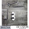 https://www.divapor.com/spares/images/EXODUS-SHWR-PK2/EXODUS-SHWR-PK2.pdf