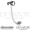 Clearwater Spare Parts