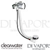 Clearwater Spare Parts