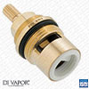 Eurobath On / Off Flow Cartridge for Shower Mixer Valves