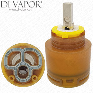 Franke 1950521 Lever Cartridge