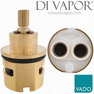 Vado F-803-33/2X Diverter Cartridge