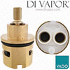 Vado F-803-33/2X Diverter Cartridge