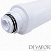 Fohen K-5 Carbon Pure Water Filter