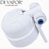 K-5 Carbon Pure Water Filter