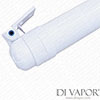 K-5 Pure Water Filter