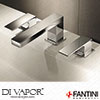 Fantini Rubinetti Spare Parts