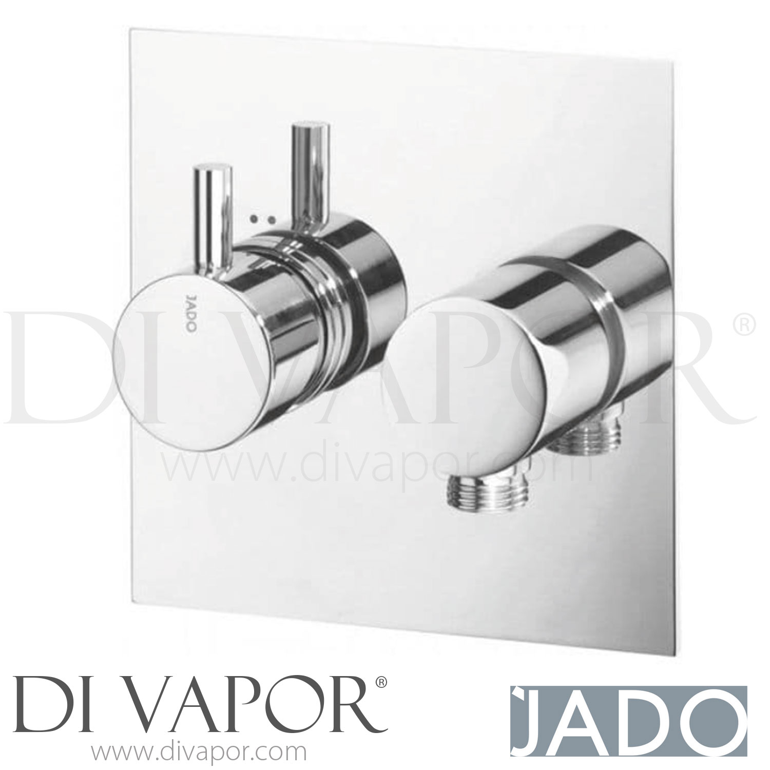 Jado Shower Cartridge Replacement at Patrick Dailey blog
