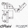 Piani Tech Diagram