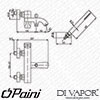 Piani Tech Diagram