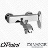 Piani Spare Parts