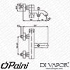 Piani Tech Diagram