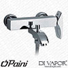 Piani Spare Parts