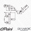 Piani Tech Diagram