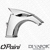 Piani Spare Parts