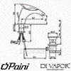 Piani Tech Diagram