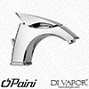 Piani Spare Parts