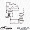 Piani Tech Diagram