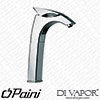 Piani Spare Parts