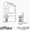 Piani Tech Diagram