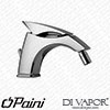 Piani Spare Parts