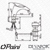 Piani Tech Diagram