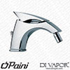 Piani Spare Parts