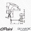 Piani Tech Diagram