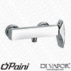 Piani Spare Parts