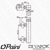 Piani Tech Diagram