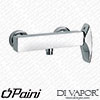 Piani Spare Parts