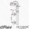 Piani Tech Diagram
