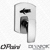 Piani Spare Parts