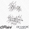 Piani Tech Diagram